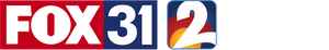 SOBRsure Featured on Denver Fox Affiliate