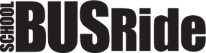 SOBRsafe™ Pioneers Alcohol Detection for Bus Drivers
