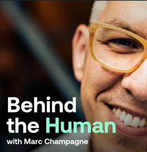 A Journey from Addiction to Advocacy (ft. Jason Wahler)