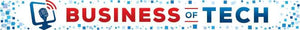 Business of Tech Podcast: SOBRsafe’s Alcohol Detection: Merging AI and Biometric Tech for Workplace and Behavioral Health