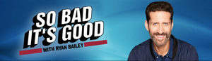 Jason Wahler from Laguna Beach and The Hills On His Sobriety Journey and So Much More!