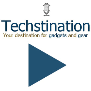 SOBRsafe wearable alcohol detection for workplace safety & more